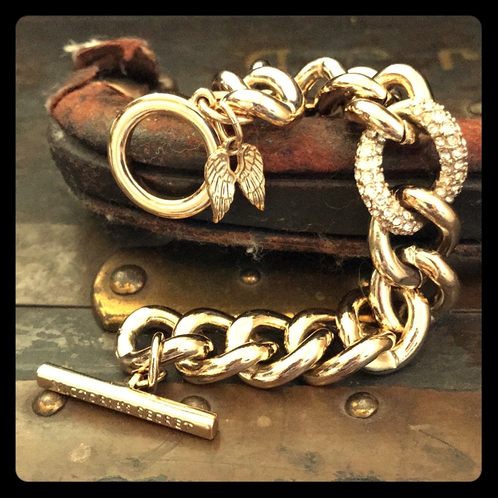 NWOT! VS Bracelet